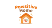 Pawsitive Home