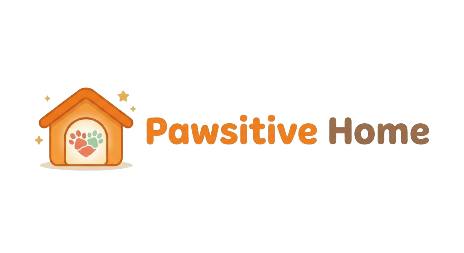 new paw
