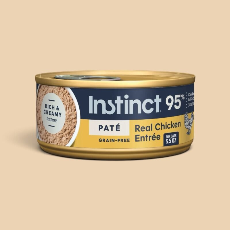 20260906 194958