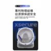 petkit purpbot ultra ai智能鏡頭全自動貓廁所