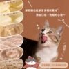 img 1674